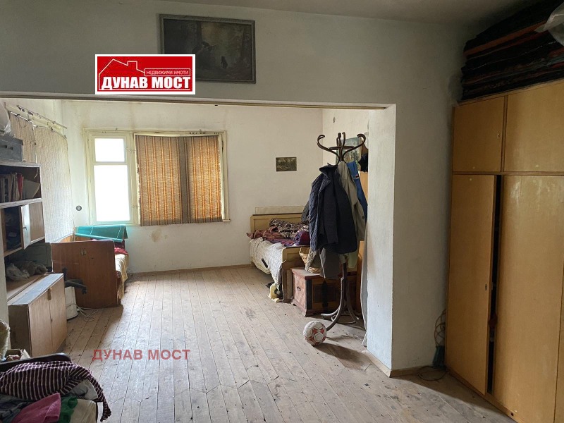 Продава КЪЩА, с. Кривня, област Русе, снимка 7 - Къщи - 41999222