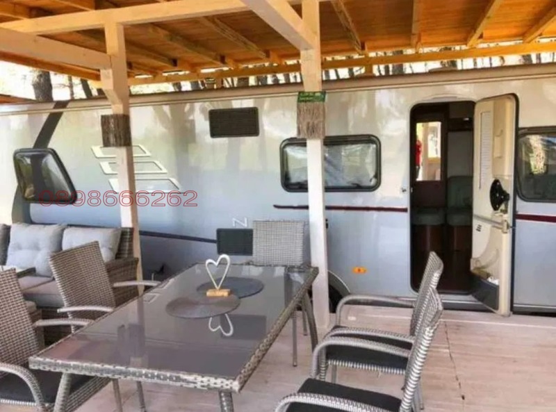 Продава КЪЩА, гр. Созопол, област Бургас, снимка 6 - Къщи - 53222919