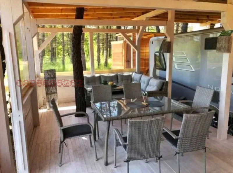 Продава КЪЩА, гр. Созопол, област Бургас, снимка 5 - Къщи - 53222919