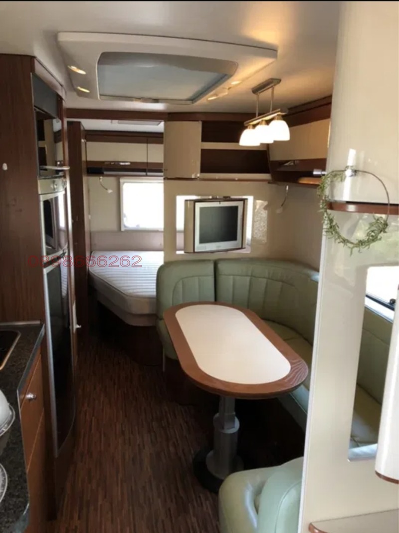 Продава КЪЩА, гр. Созопол, област Бургас, снимка 7 - Къщи - 53222919