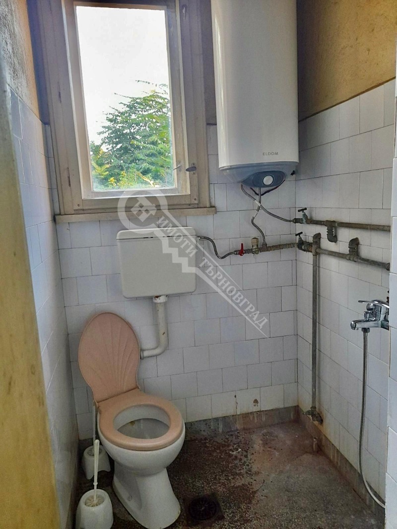 À vendre  Maison région Veliko Tarnovo , Boutovo , 110 m² | 24903864 - image [4]