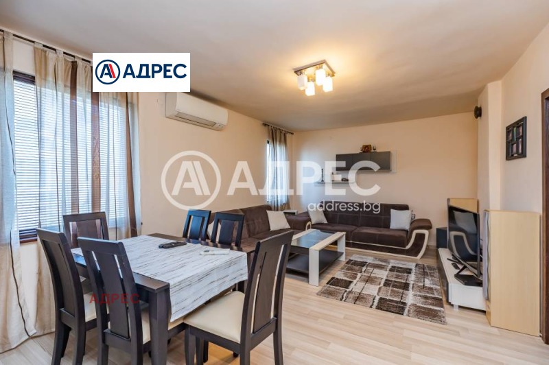 Til salg  Hus region Varna , Aksakovo , 216 kvm | 92220357 - billede [6]