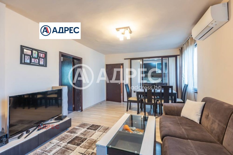 Til salg  Hus region Varna , Aksakovo , 216 kvm | 92220357