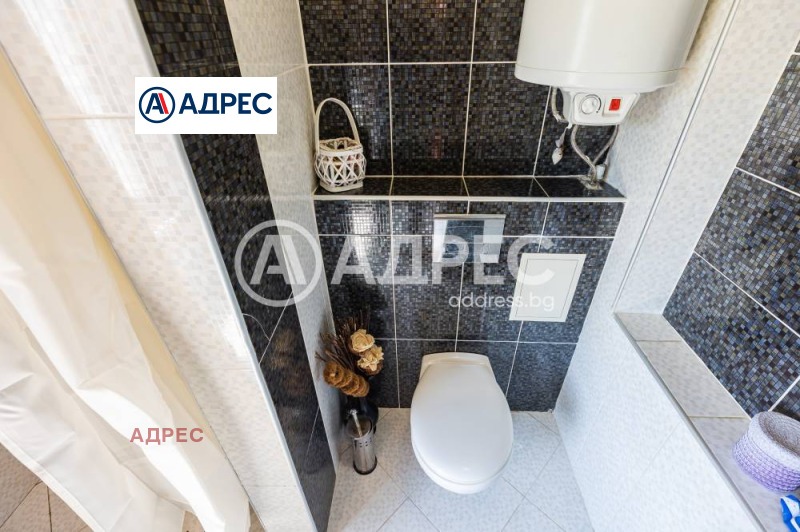 Til salg  Hus region Varna , Aksakovo , 216 kvm | 92220357 - billede [12]