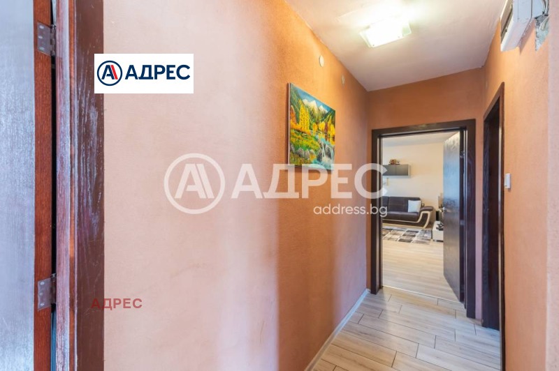Til salg  Hus region Varna , Aksakovo , 216 kvm | 92220357 - billede [13]