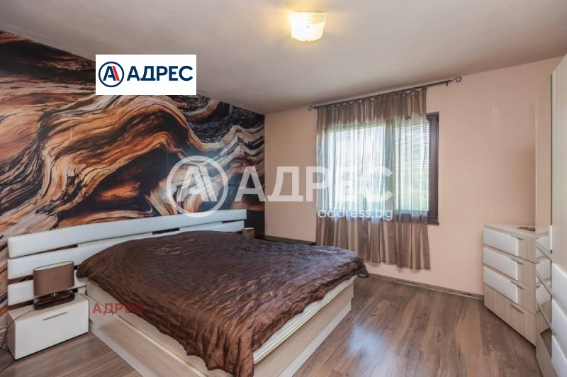 Til salg  Hus region Varna , Aksakovo , 216 kvm | 92220357 - billede [7]