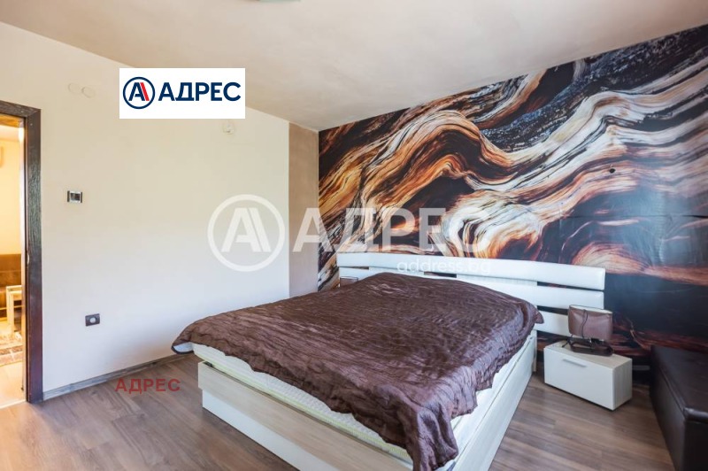 Til salg  Hus region Varna , Aksakovo , 216 kvm | 92220357 - billede [4]