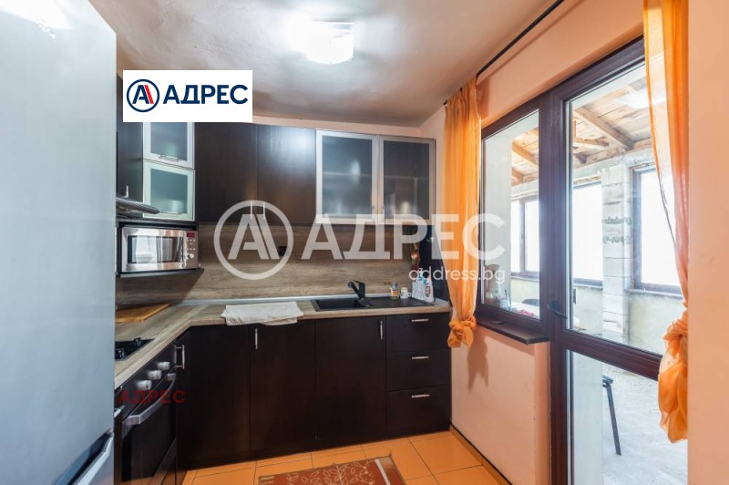 Til salg  Hus region Varna , Aksakovo , 216 kvm | 92220357 - billede [3]