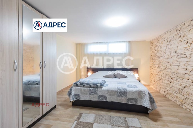 Til salg  Hus region Varna , Aksakovo , 216 kvm | 92220357 - billede [17]