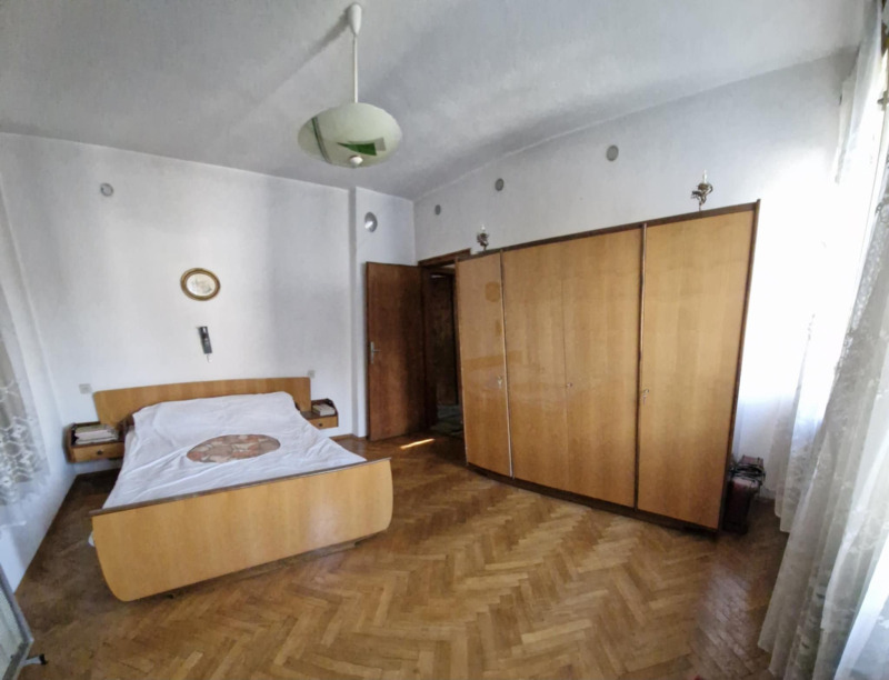 For Sale  House region Lovech , Lesidren , 130 sq.m | 81838210 - image [3]