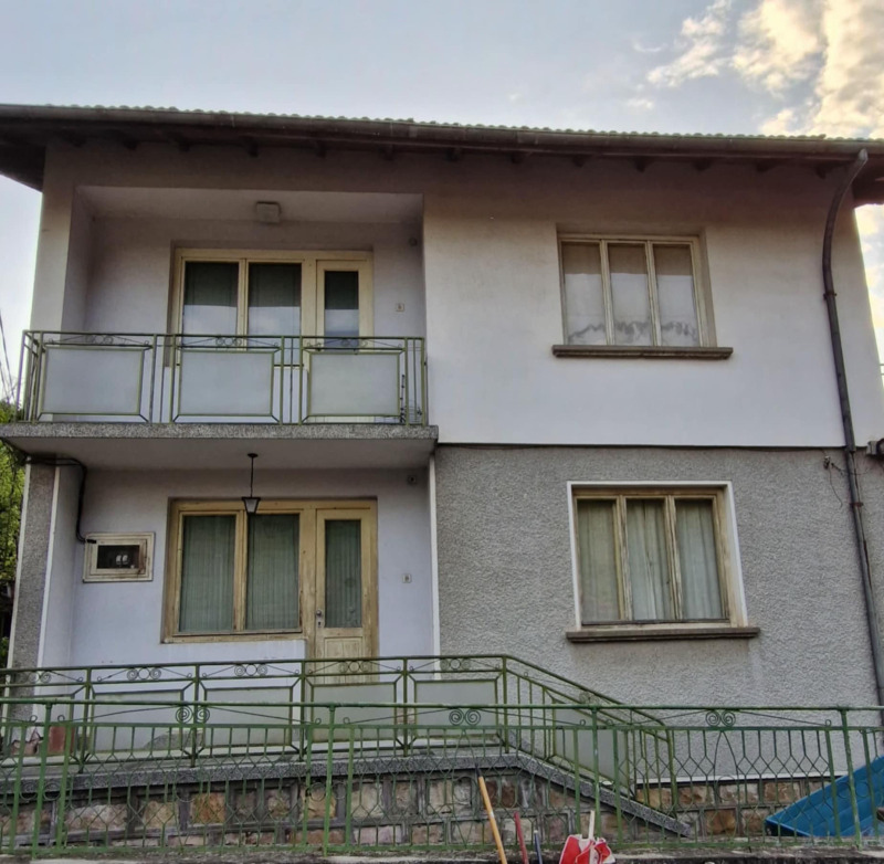 For Sale  House region Lovech , Lesidren , 130 sq.m | 81838210 - image [9]