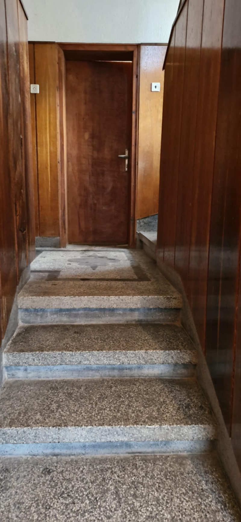 For Sale  House region Lovech , Lesidren , 130 sq.m | 81838210 - image [8]