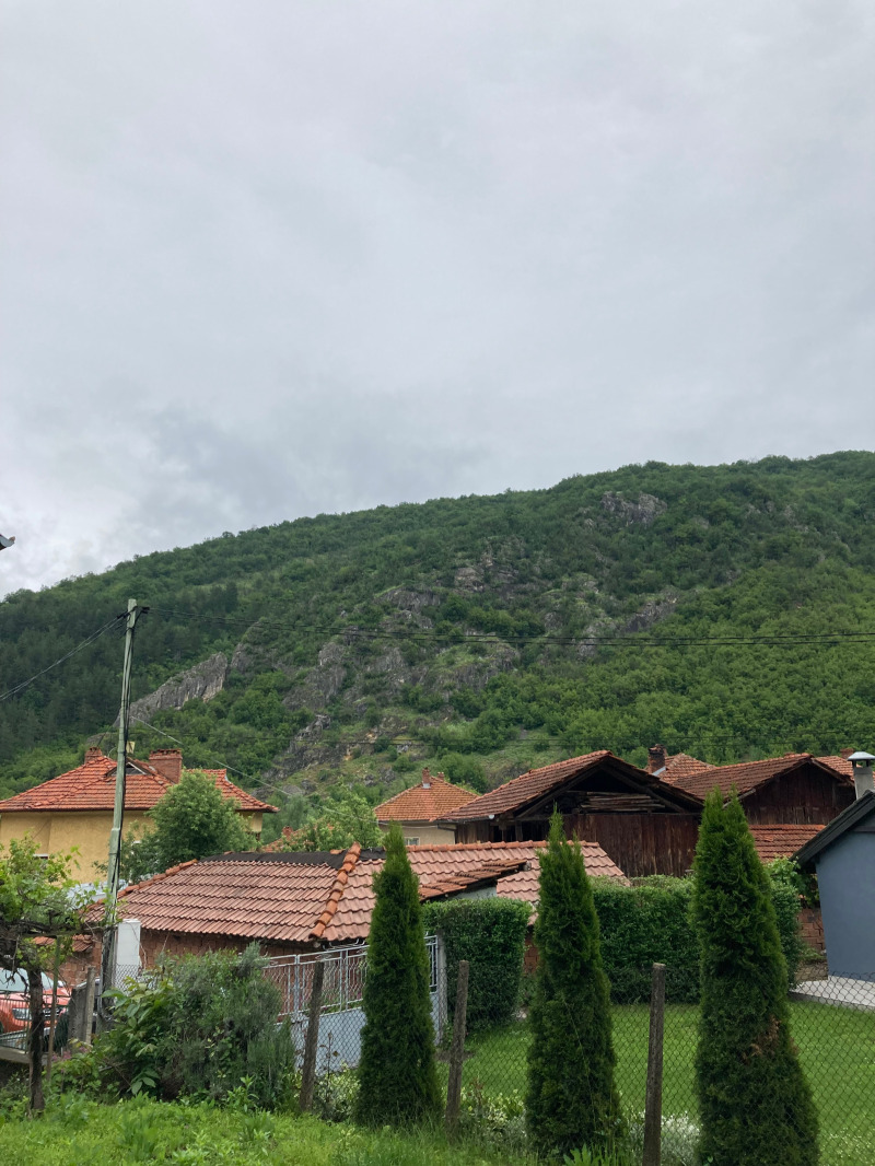 For Sale  House region Lovech , Lesidren , 130 sq.m | 81838210 - image [11]