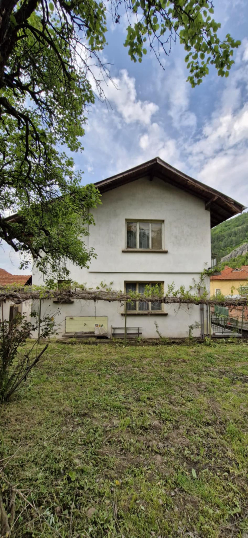 For Sale  House region Lovech , Lesidren , 130 sq.m | 81838210 - image [6]