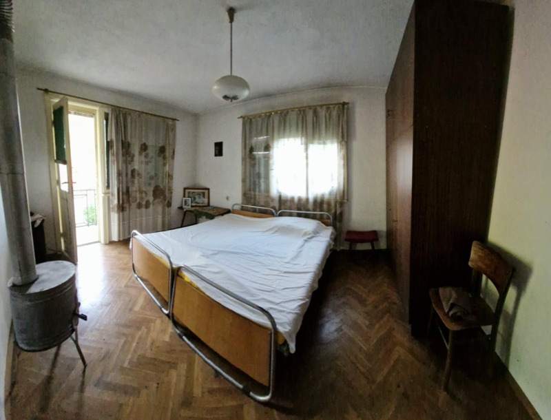 For Sale  House region Lovech , Lesidren , 130 sq.m | 81838210 - image [12]