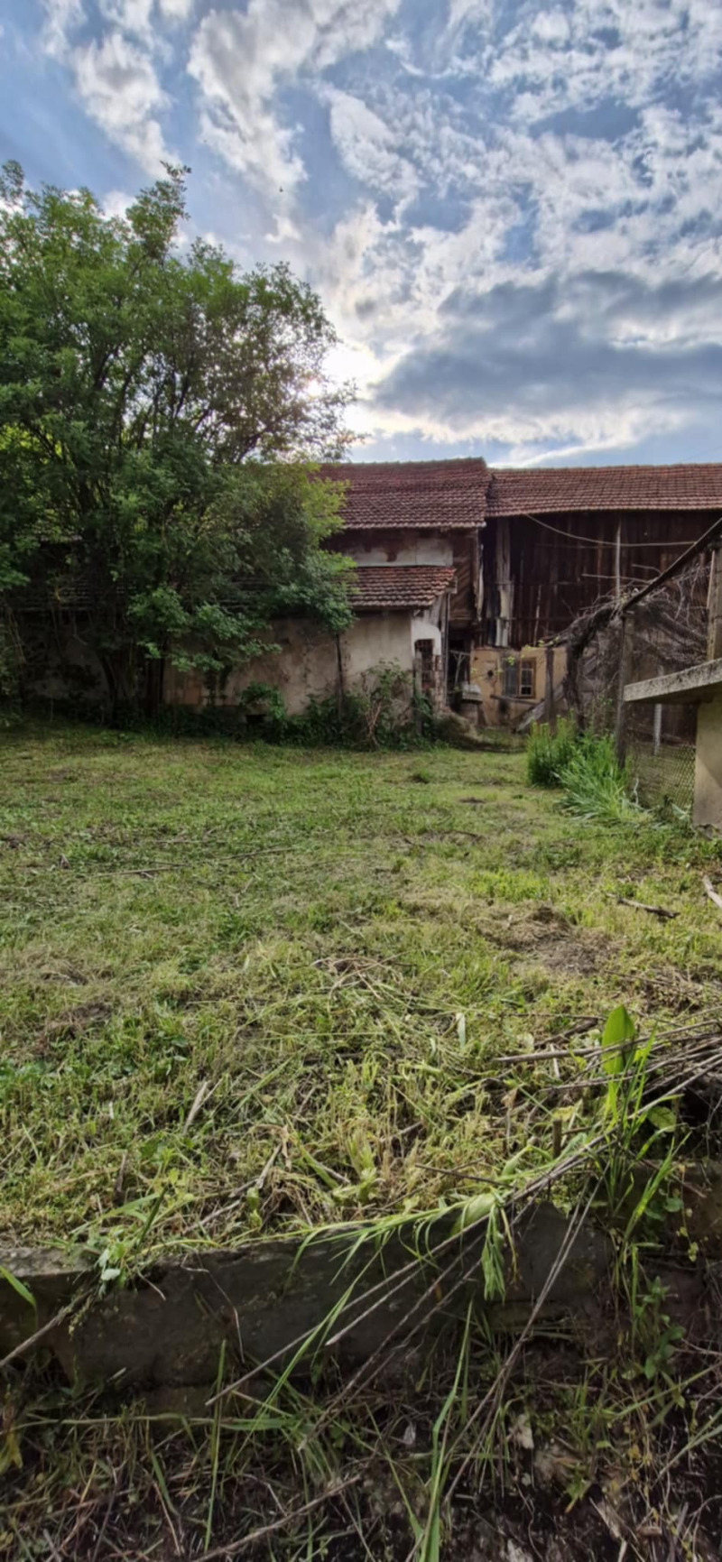 For Sale  House region Lovech , Lesidren , 130 sq.m | 81838210 - image [7]