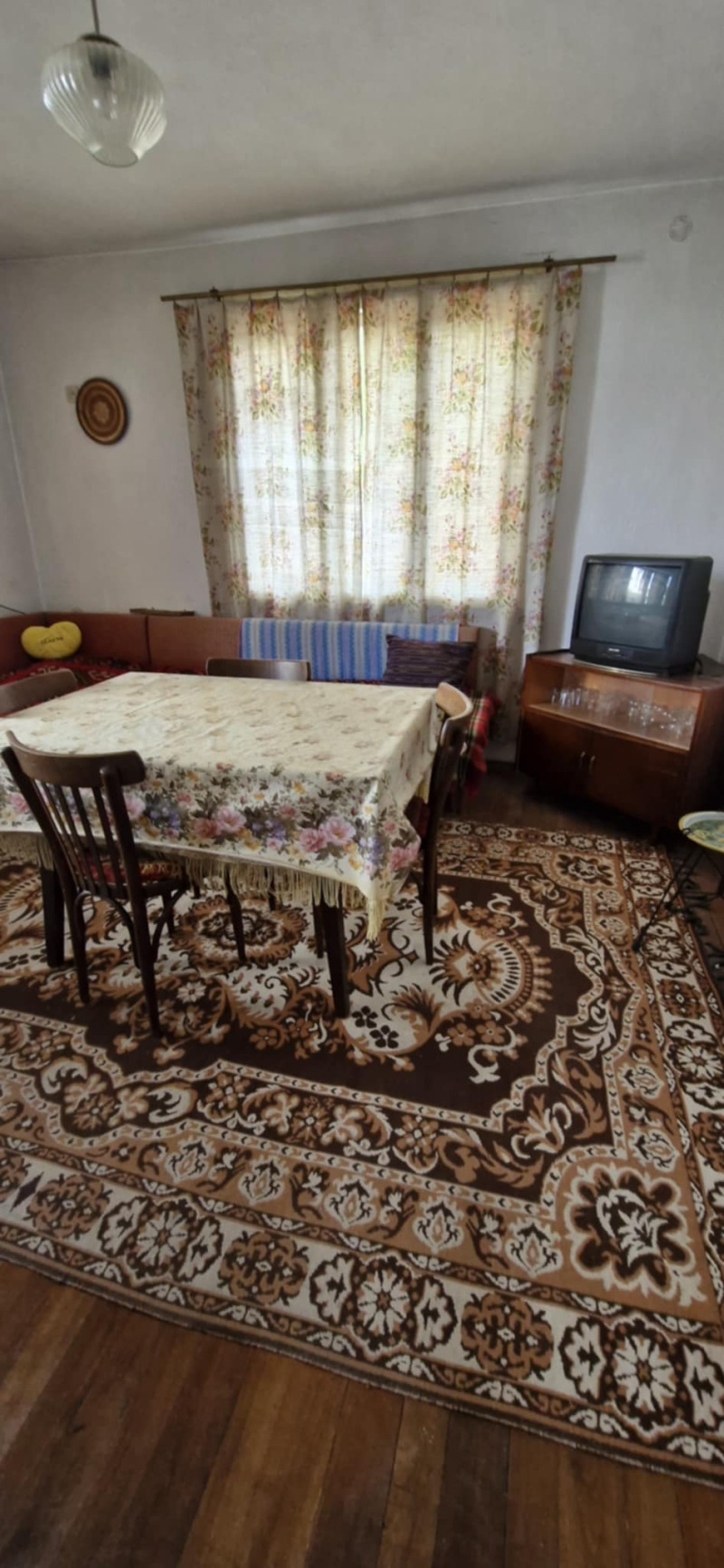 For Sale  House region Lovech , Lesidren , 130 sq.m | 81838210 - image [5]
