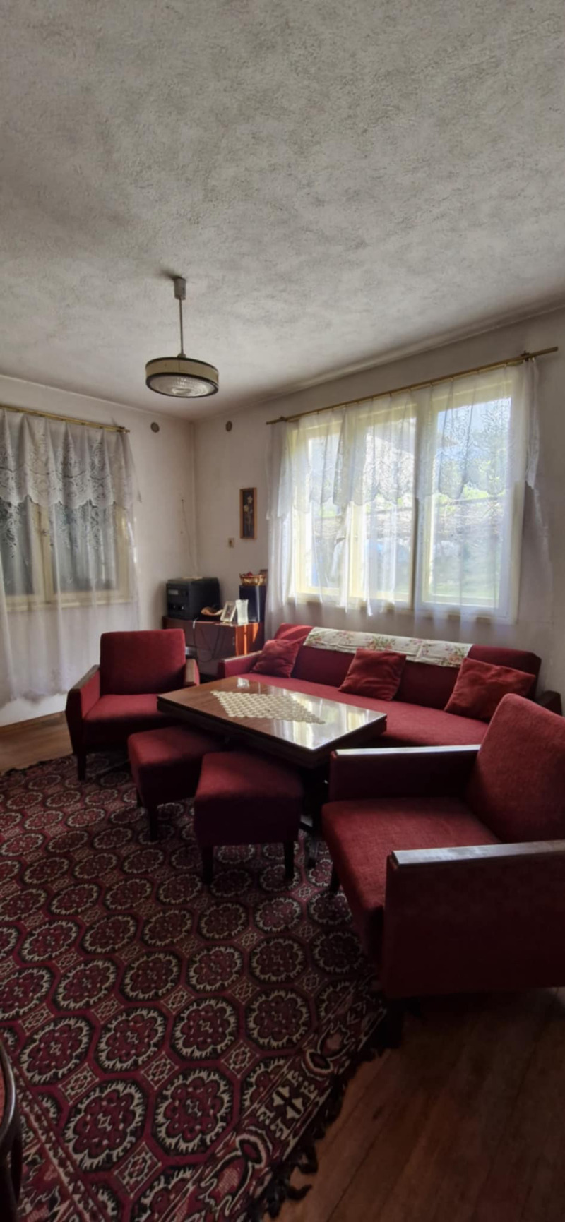 For Sale  House region Lovech , Lesidren , 130 sq.m | 81838210 - image [4]
