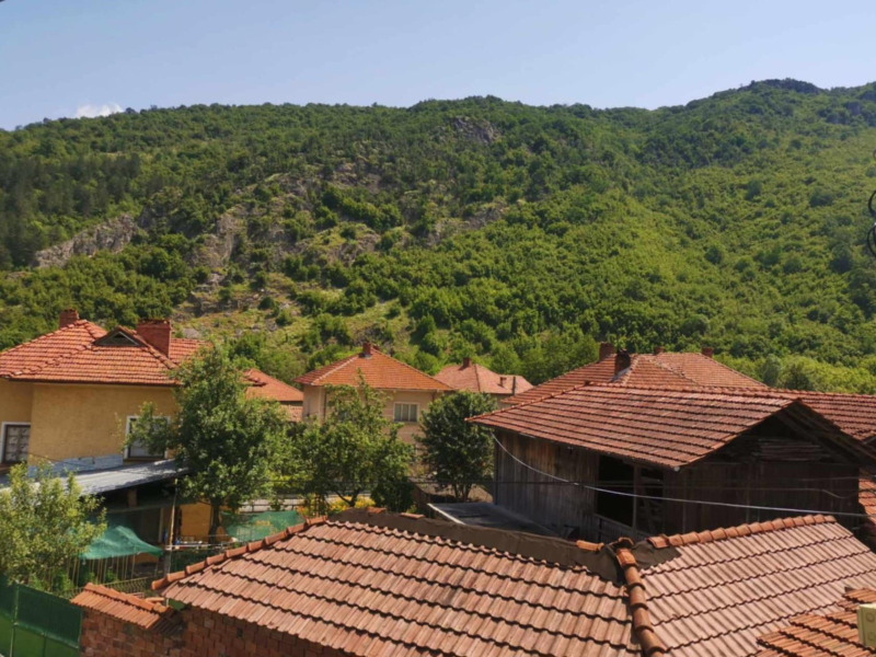 For Sale  House region Lovech , Lesidren , 130 sq.m | 81838210 - image [2]