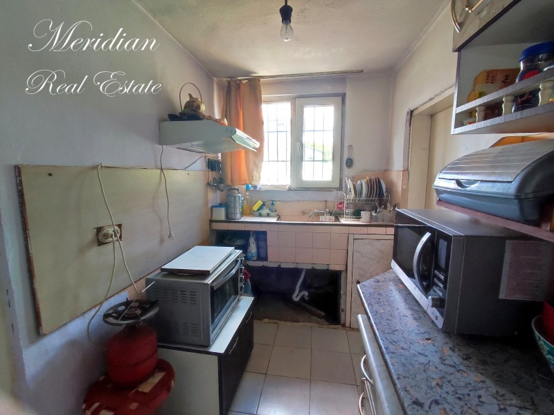 For Sale  House region Dobrich , Paskalevo , 150 sq.m | 47127987 - image [5]