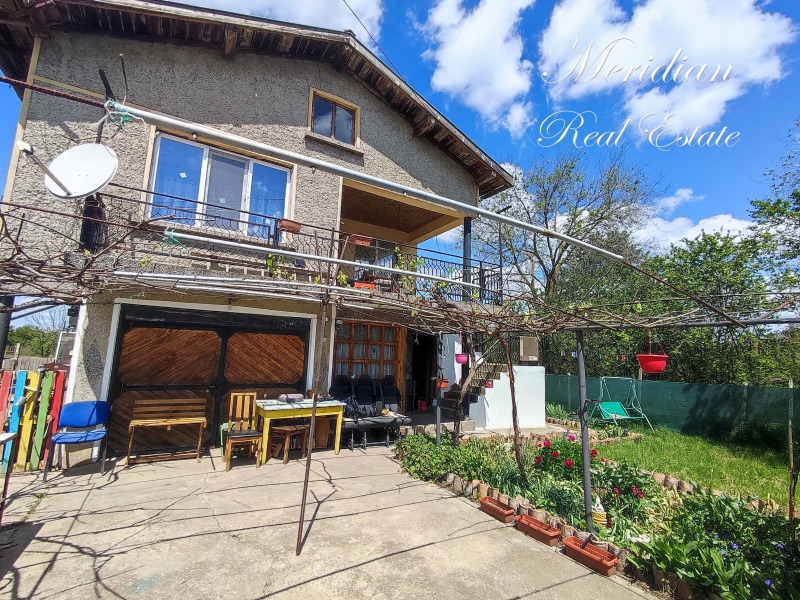 For Sale  House region Dobrich , Paskalevo , 150 sq.m | 47127987