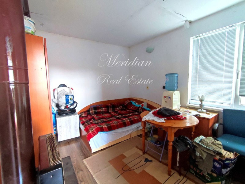 For Sale  House region Dobrich , Paskalevo , 150 sq.m | 47127987 - image [7]