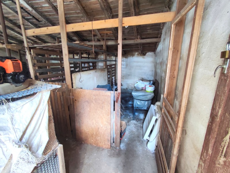 For Sale  House region Dobrich , Paskalevo , 150 sq.m | 47127987 - image [13]