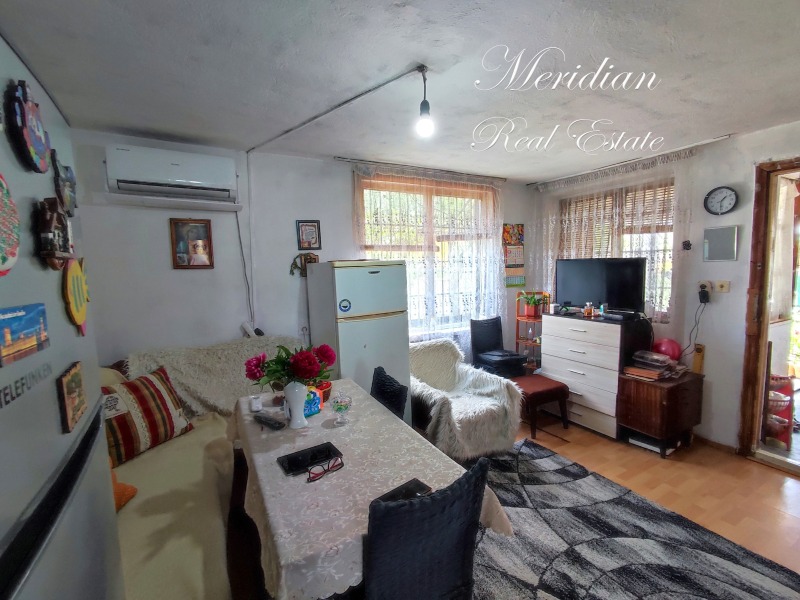 For Sale  House region Dobrich , Paskalevo , 150 sq.m | 47127987 - image [3]
