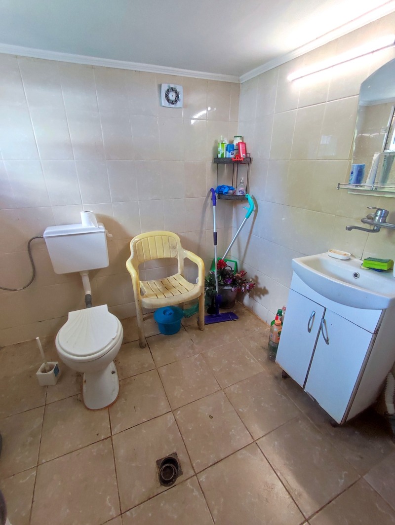 For Sale  House region Dobrich , Paskalevo , 150 sq.m | 47127987 - image [11]
