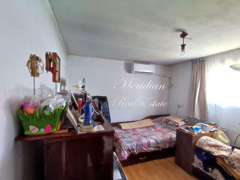 For Sale  House region Dobrich , Paskalevo , 150 sq.m | 47127987 - image [6]