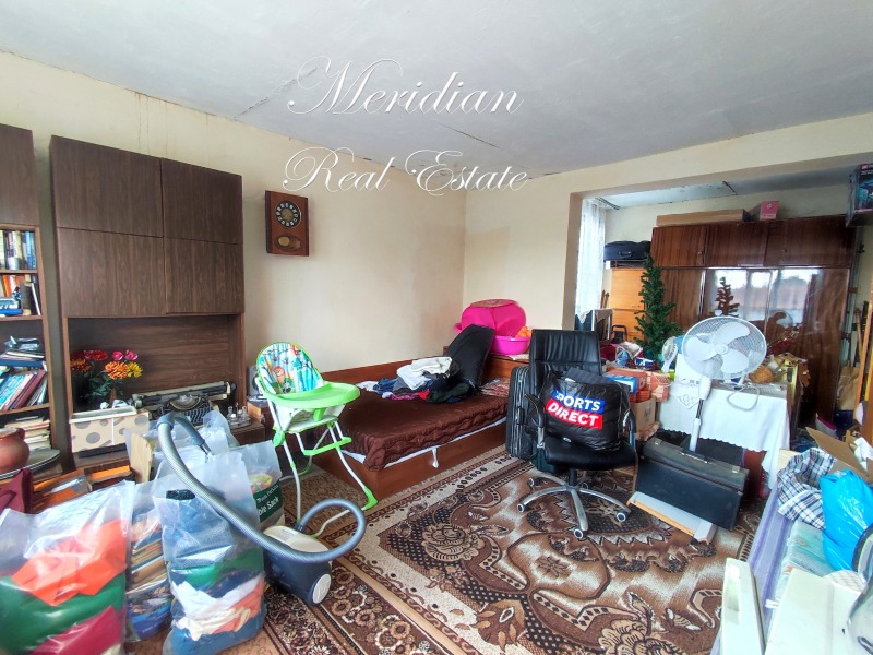 For Sale  House region Dobrich , Paskalevo , 150 sq.m | 47127987 - image [10]