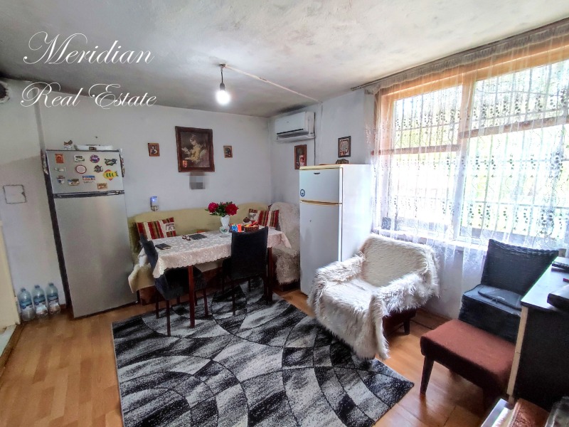 For Sale  House region Dobrich , Paskalevo , 150 sq.m | 47127987 - image [4]