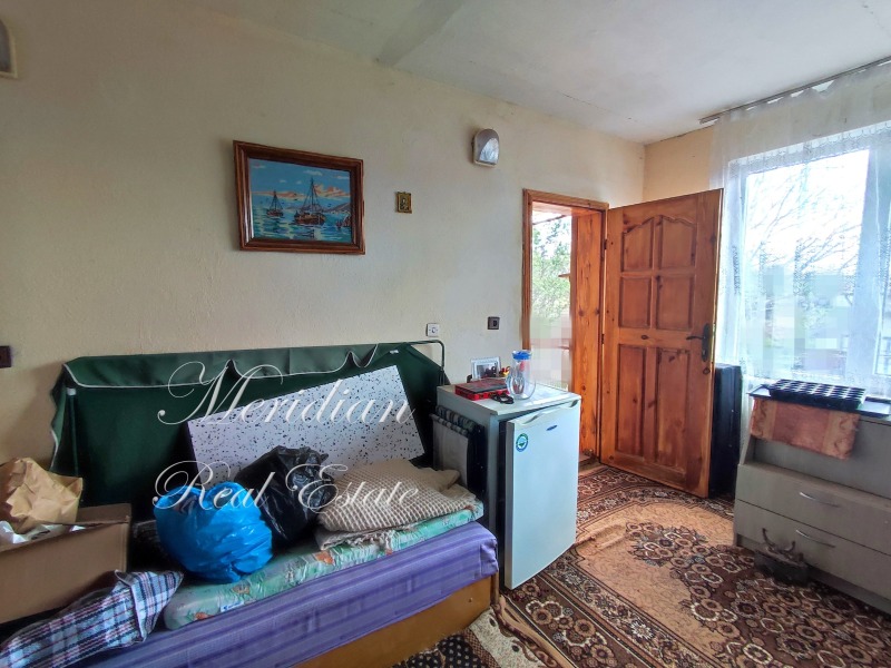 For Sale  House region Dobrich , Paskalevo , 150 sq.m | 47127987 - image [9]