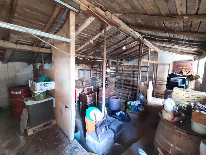 For Sale  House region Dobrich , Paskalevo , 150 sq.m | 47127987 - image [12]