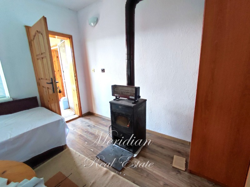 For Sale  House region Dobrich , Paskalevo , 150 sq.m | 47127987 - image [8]