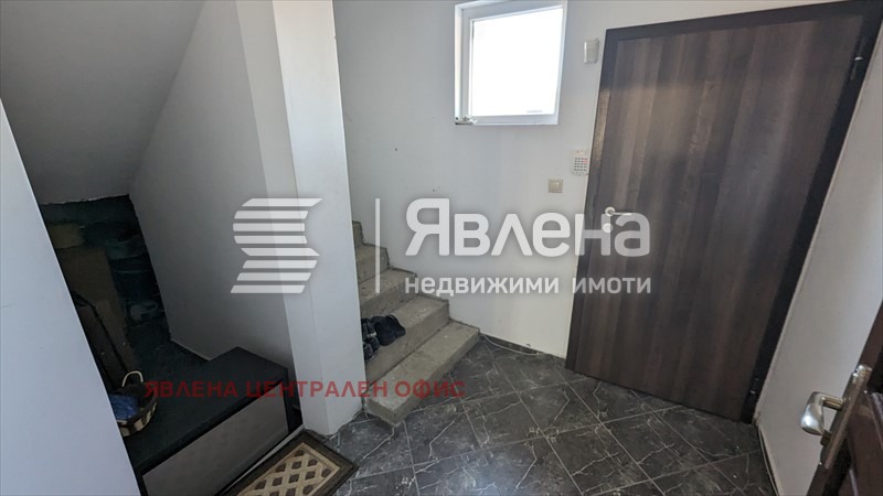 Продава КЪЩА, с. Драговищица, област София област, снимка 13 - Къщи - 53687372