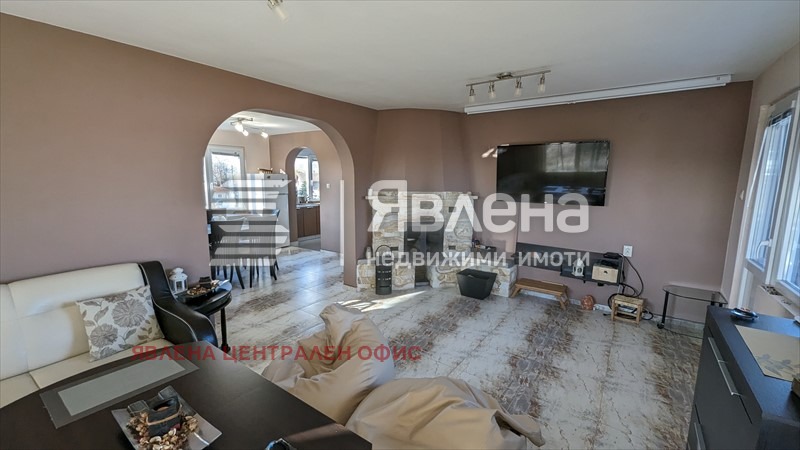 Продава КЪЩА, с. Драговищица, област София област, снимка 10 - Къщи - 53687372