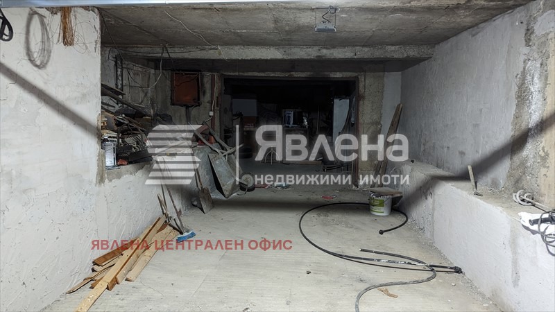 Продава КЪЩА, с. Драговищица, област София област, снимка 17 - Къщи - 53687372