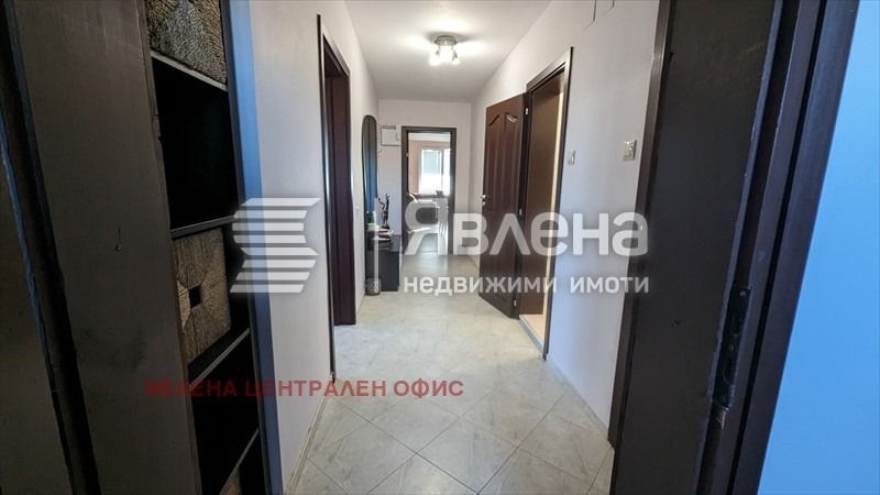 Продава КЪЩА, с. Драговищица, област София област, снимка 5 - Къщи - 53687372