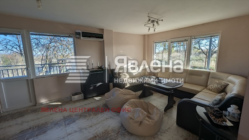 Продава КЪЩА, с. Драговищица, област София област, снимка 9 - Къщи - 53687372