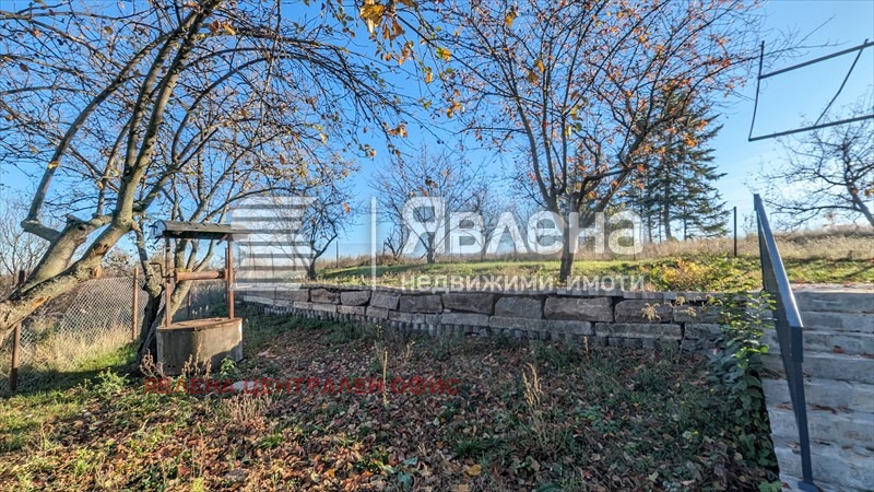 Продава КЪЩА, с. Драговищица, област София област, снимка 3 - Къщи - 53687372