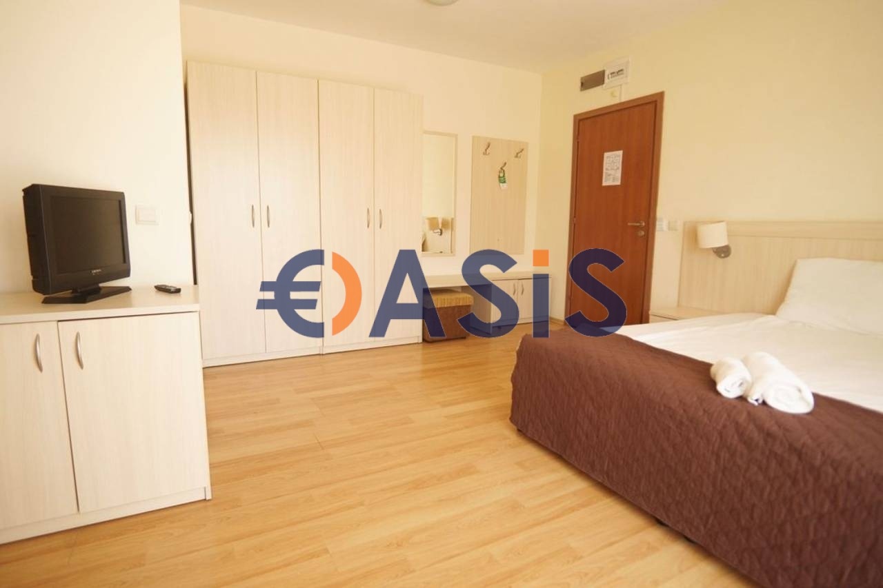 Продава 1-СТАЕН, гр. Созопол, област Бургас, снимка 2 - Апартаменти - 52163858