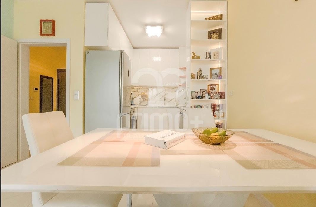 Продава 2-СТАЕН, гр. София, Манастирски ливади, снимка 10 - Апартаменти - 54238458