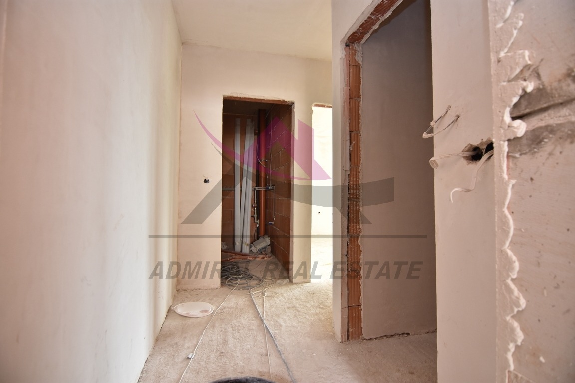 Продава 2-СТАЕН, гр. Варна, Изгрев, снимка 4 - Апартаменти - 54552395