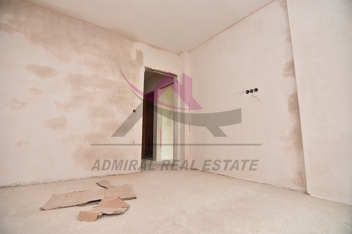 Продава 2-СТАЕН, гр. Варна, Изгрев, снимка 10 - Апартаменти - 54552395