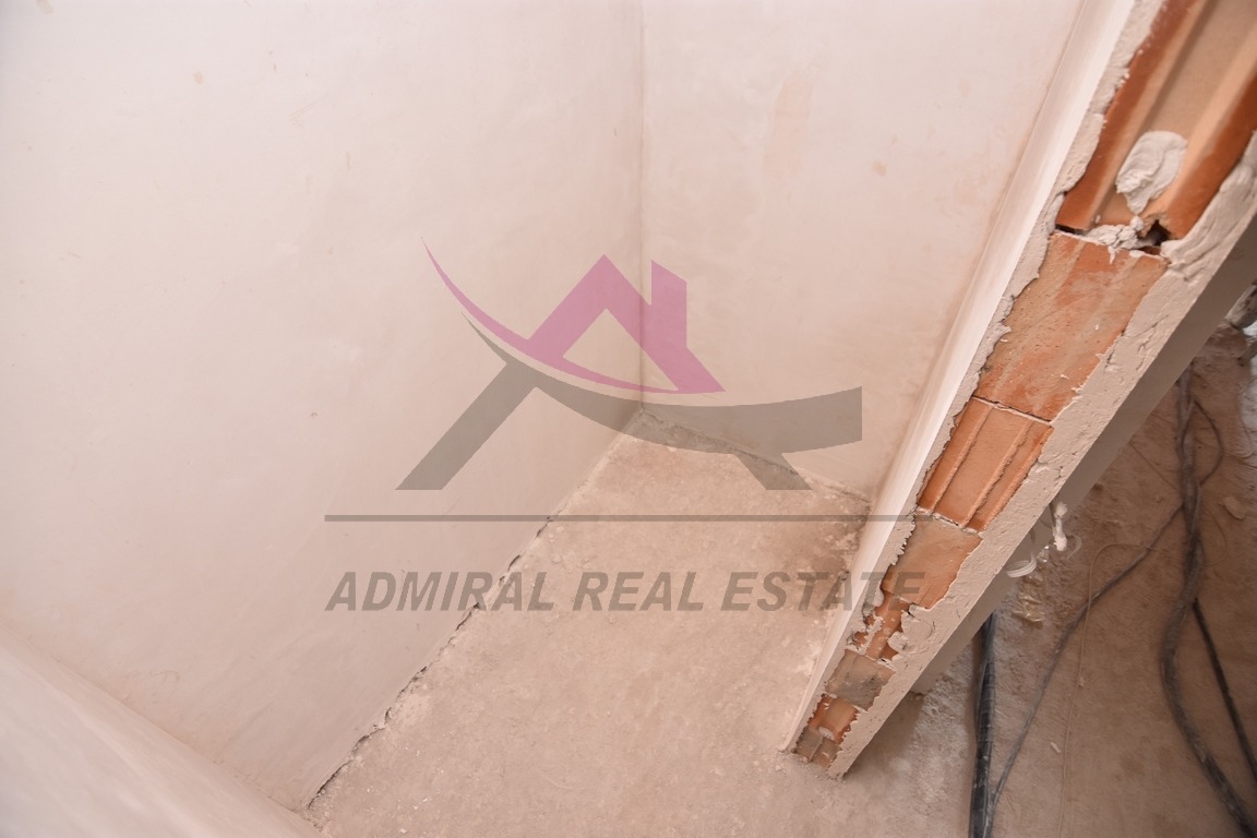 Продава 2-СТАЕН, гр. Варна, Изгрев, снимка 5 - Апартаменти - 54552395