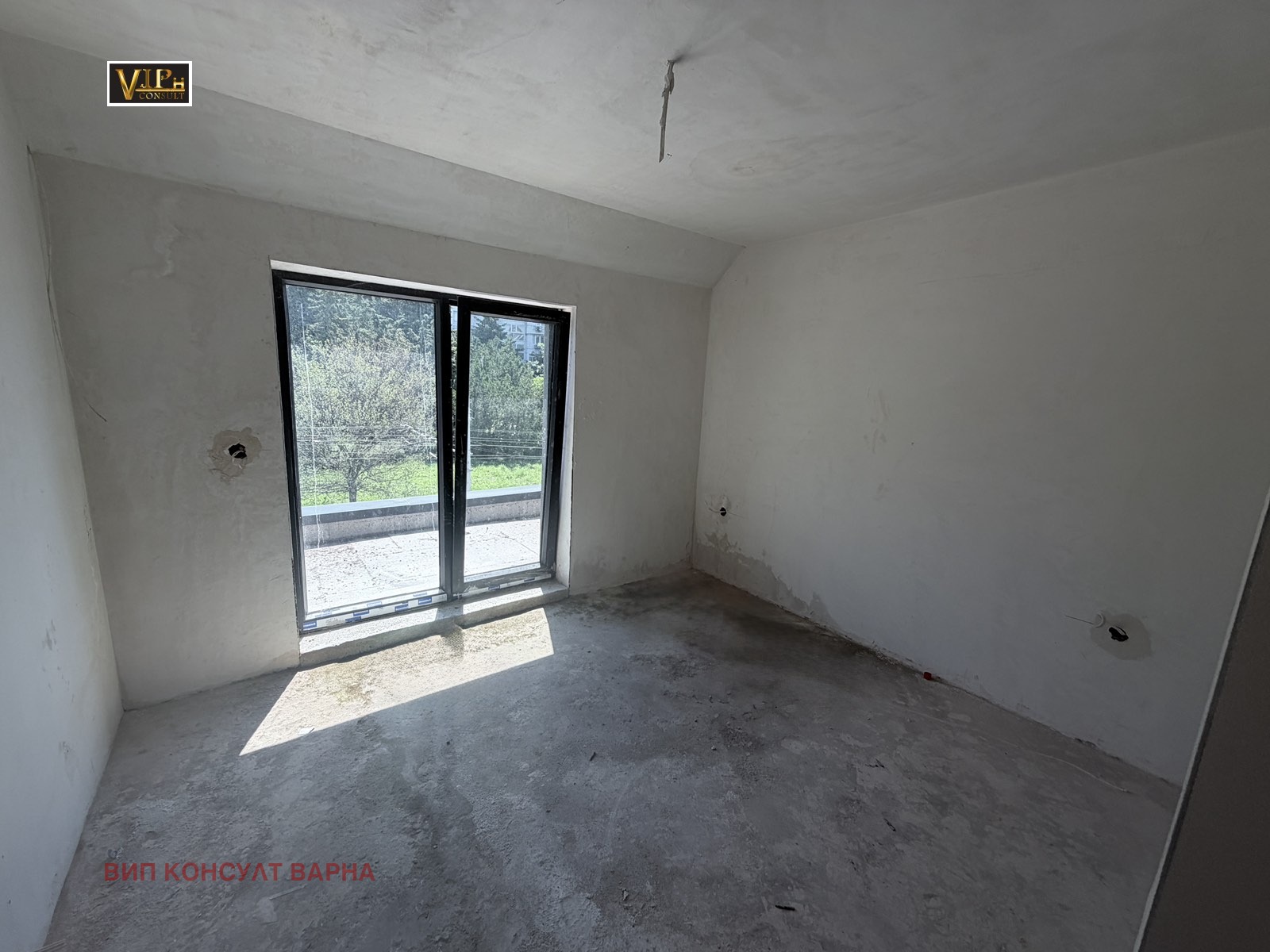 Продава 2-СТАЕН, гр. Варна, Владислав Варненчик 1, снимка 10 - Апартаменти - 54868018