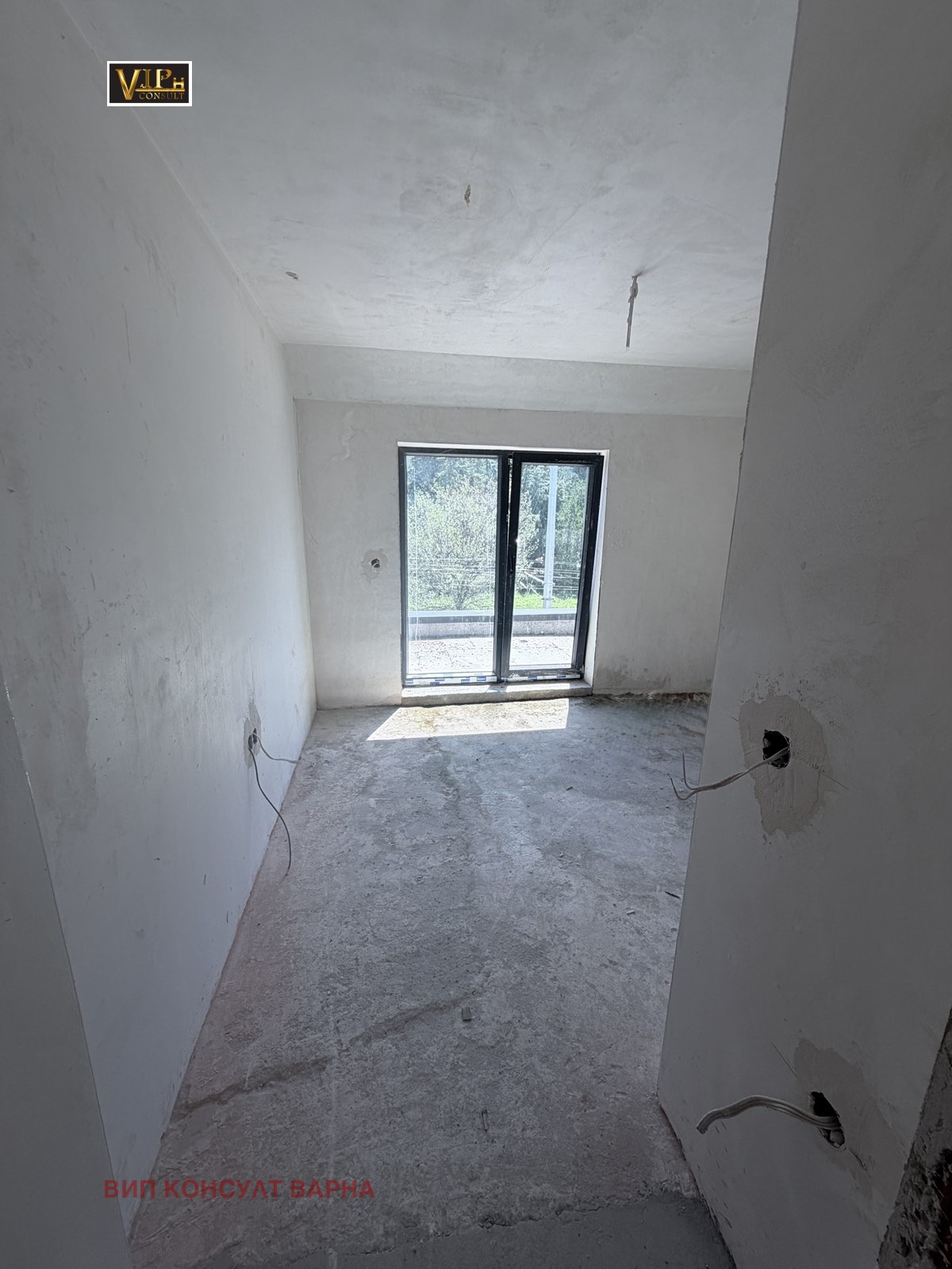Продава 2-СТАЕН, гр. Варна, Владислав Варненчик 1, снимка 9 - Апартаменти - 54868018