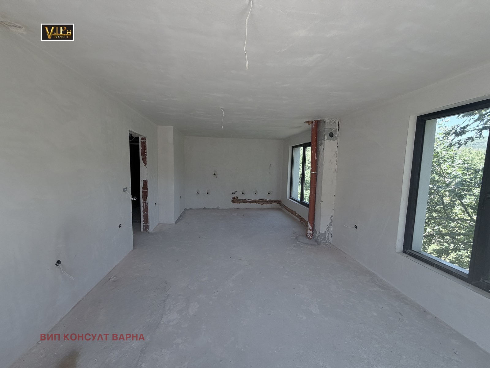 Продава 2-СТАЕН, гр. Варна, Владислав Варненчик 1, снимка 5 - Апартаменти - 54868018