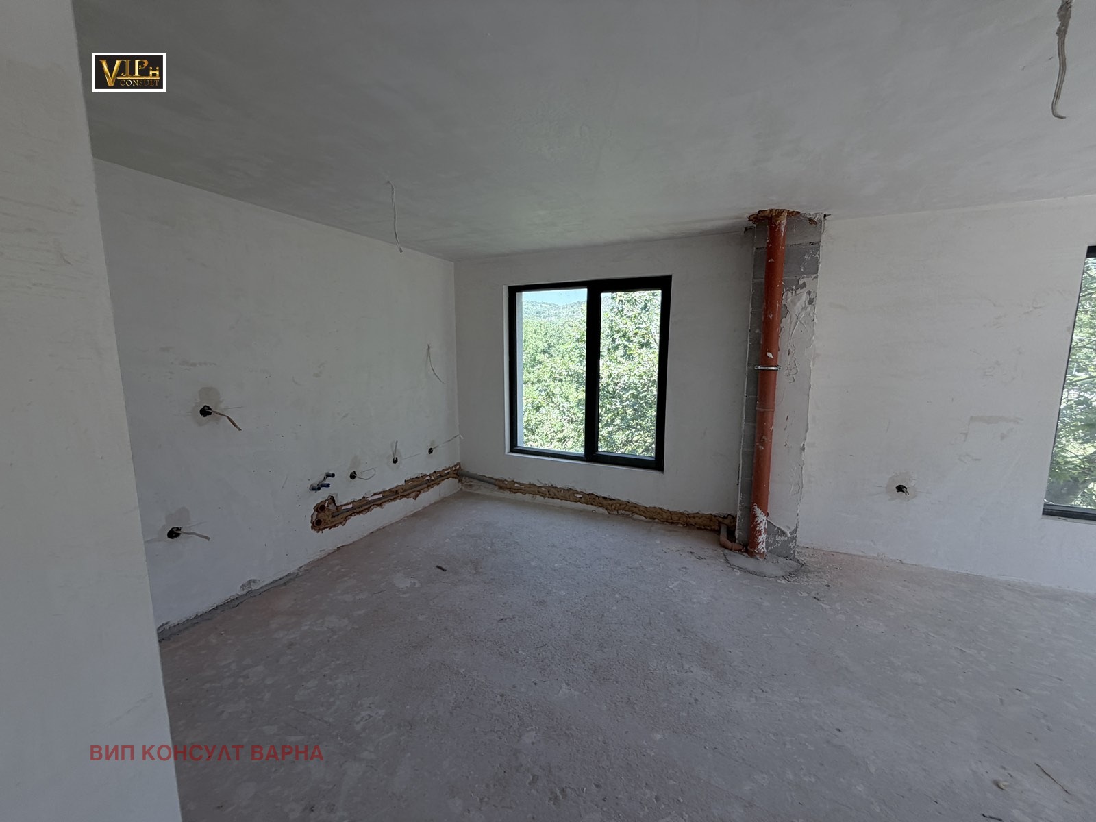 Продава 2-СТАЕН, гр. Варна, Владислав Варненчик 1, снимка 7 - Апартаменти - 54868018